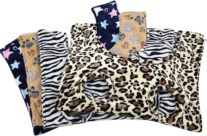 Pet Hammock for Grooming. Harness for Cats and Dogs. Dog Holder. Ear