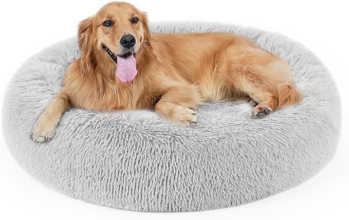 Dog Bed