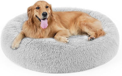 Dog Bed