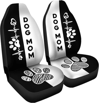 Car Interior Accessories Decoration 2 Pack