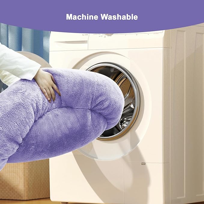 Dog Bed for Large Dogs 30 inch