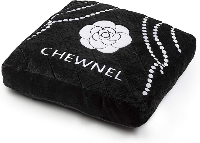 Dog Diggin Designs Parody Cloud 9 Bed Collection