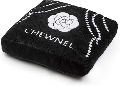 Dog Diggin Designs Parody Cloud 9 Bed Collection