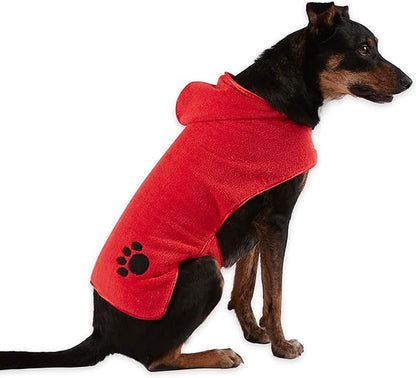 Bone Dry Pet Robe Collection