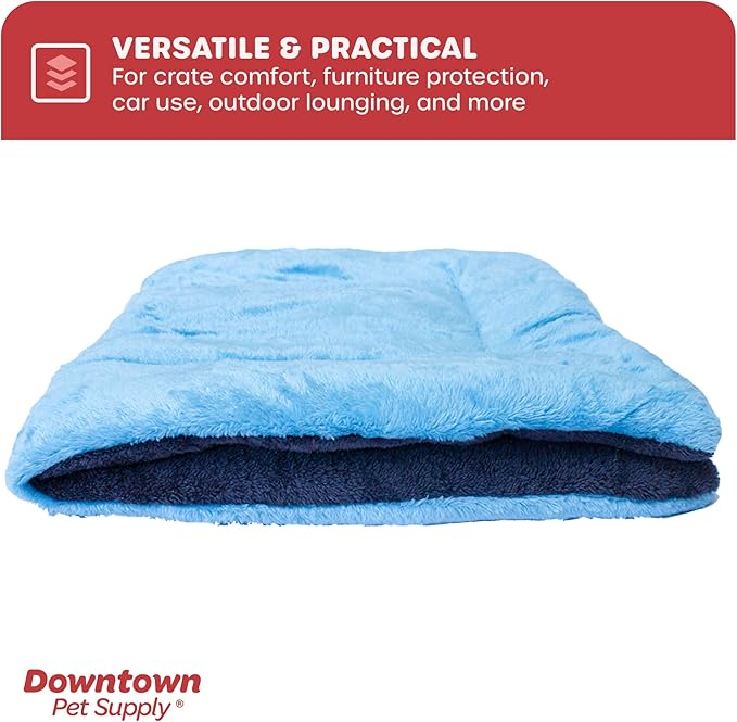 Downtown Pet Supply 29 in 20 in