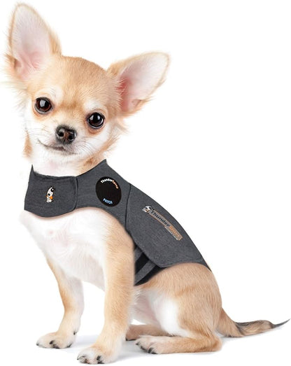 ThunderShirt for Dogs