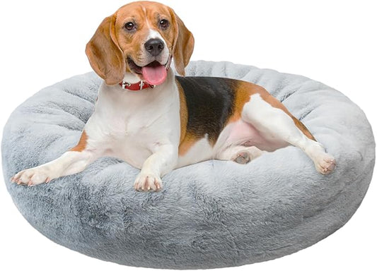 Dog Bed for Large Dogs 30 inch