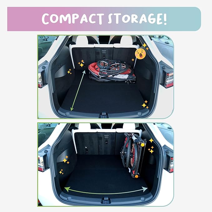 Petique Trailblazer Pet Jogger/Stroller 77LBS -