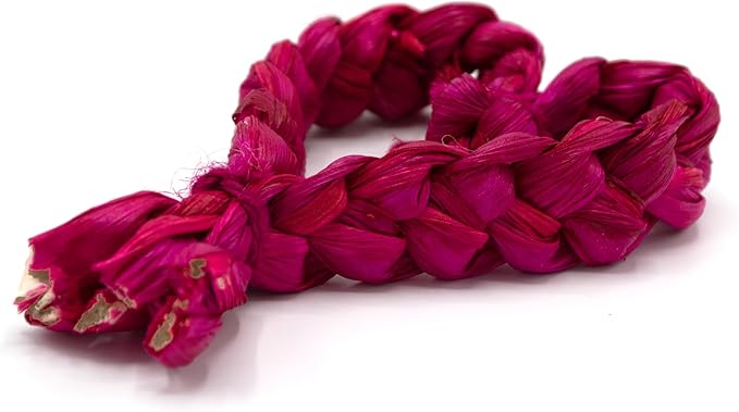 Oxbow Enriched Life Celebration Heart