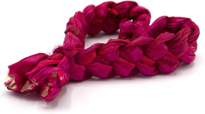 Oxbow Enriched Life Celebration Heart