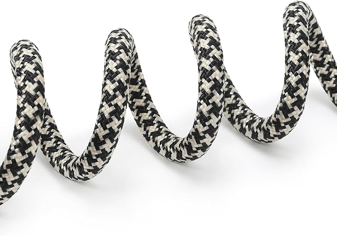 Mile High Life Slip Leads for Dogs 6 Feet