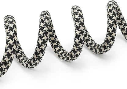 Mile High Life Slip Leads for Dogs 6 Feet