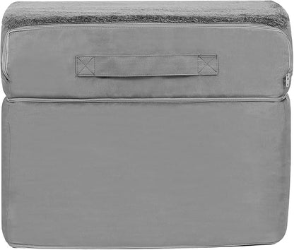 Dog Stairs for Small Dogs 3 Tiers