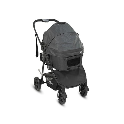 Pet Stroller