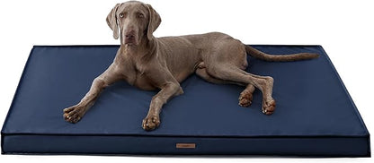Lesure XXL Waterproof Dog Beds
