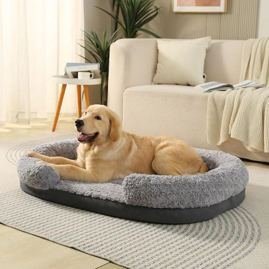 ShinHye Medium Dog Bed Mat