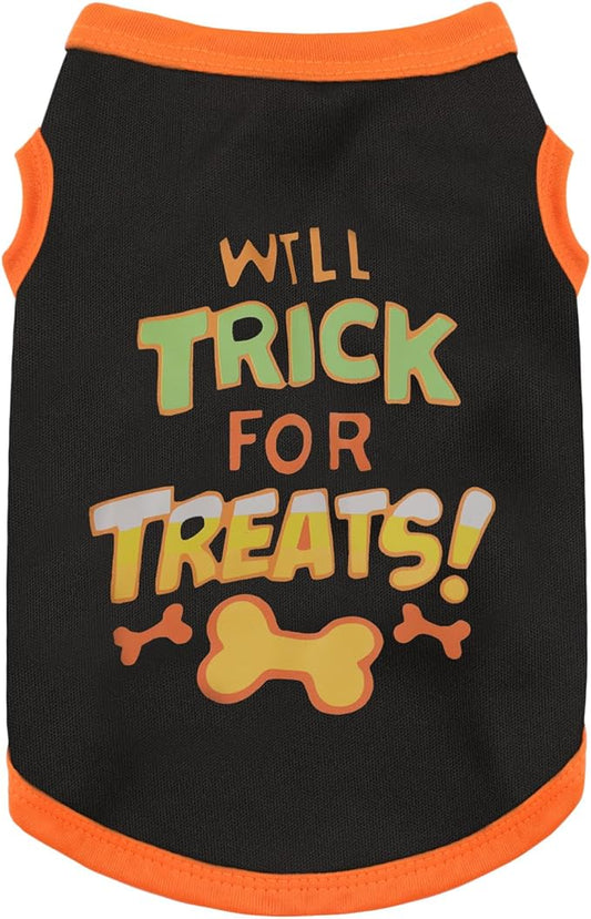 Elevate Your Pet's Seasonal Style with Playful Panache: Series3 Small