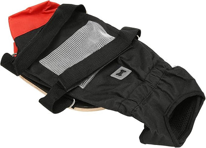 Pet Wheelchair 6.5‑9kg/14.3‑19.8lb)