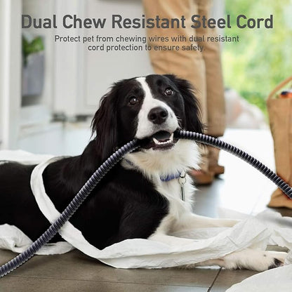 Pet Heating Pad for Cat Dog