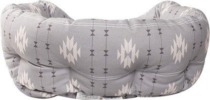 Fringe Studio Round Pet Bed (203005)