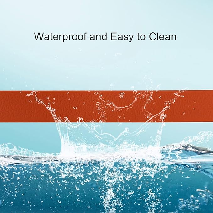 Long Leash Waterproof Training Longline Outdoor Dog Leash Great for Training