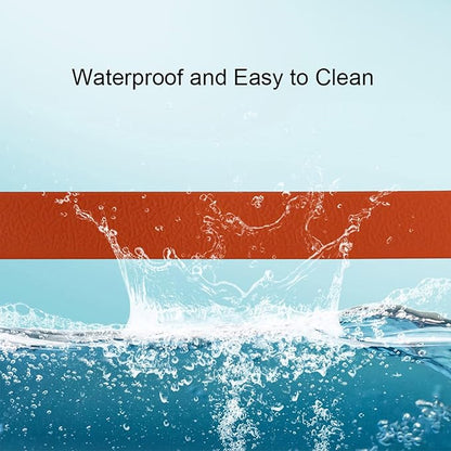 Long Leash Waterproof Training Longline Outdoor Dog Leash Great for Training