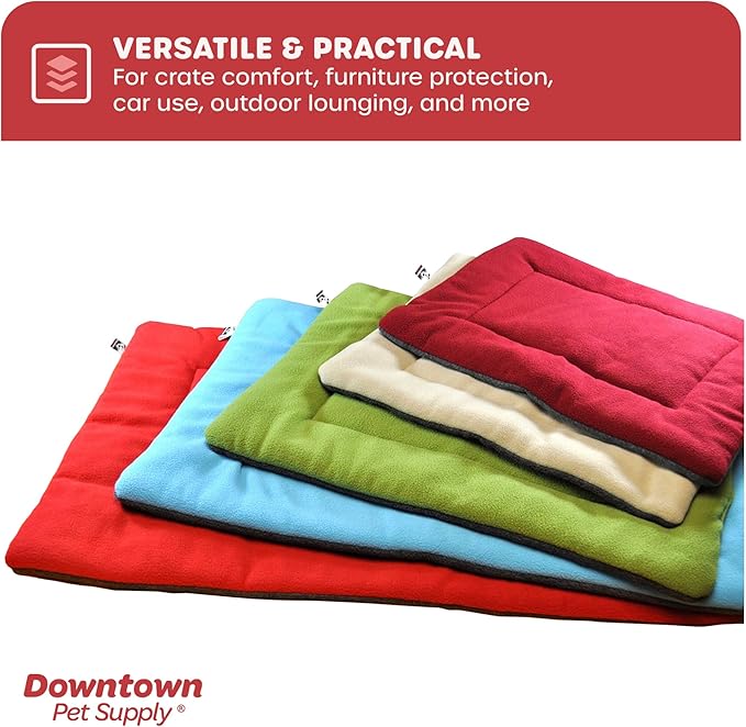 Downtown Pet Supply 29 in 20 in