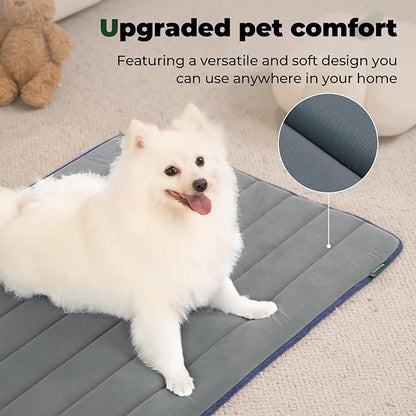 BALANCE Dog Crate Pad