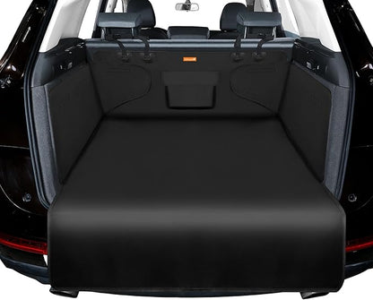 Alfheim Cargo Liner for Dog