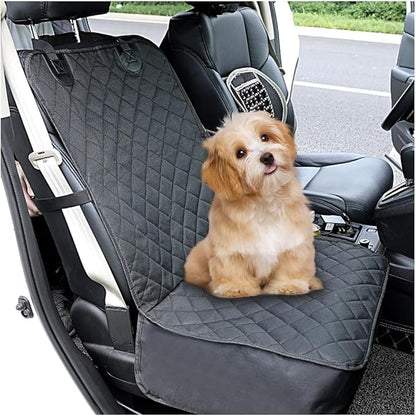 Car Seat Cover for Front Seat
