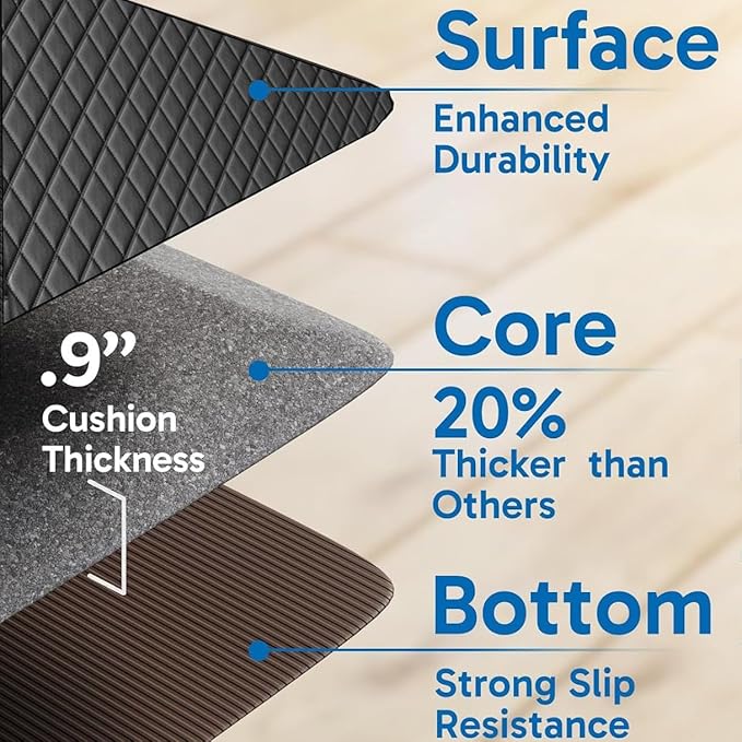 Waterproof Dog Car Seat Cover for Back Seat: Suitable for Small and Large Dogs (54" W 58" L))