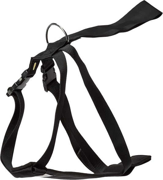 Kwik Klip Car Harness