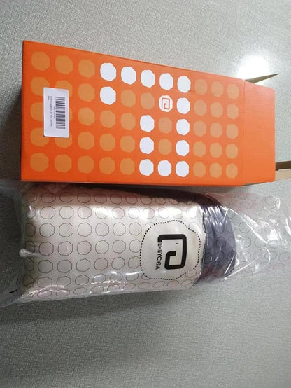 EHEYCIGA Orthopedic Dog Beds