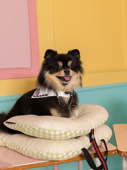 Stroller Cushion for Pets