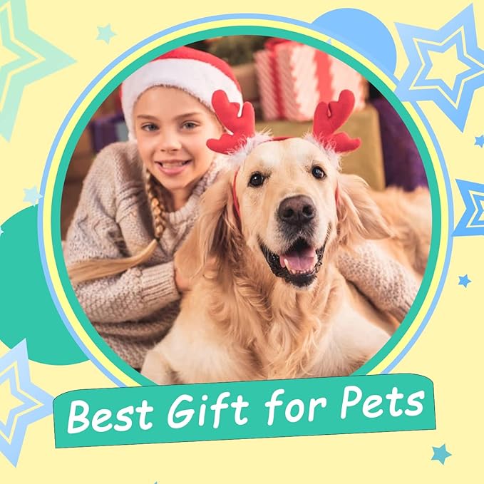 Barelove Rectangular Dog Cat Beds Mattress Washable Pads Room