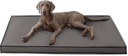 Lesure XXL Waterproof Dog Beds