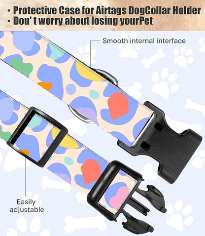 Dog Collar