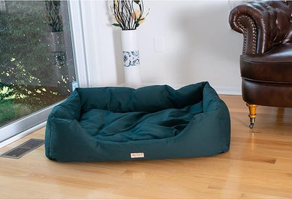 Armarkat Pet Bed 41-Inch by 30-Inch D01FML-Large