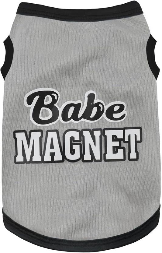 Elevate Your Pet's Seasonal Style with Playful Panache: Series1 X-Small