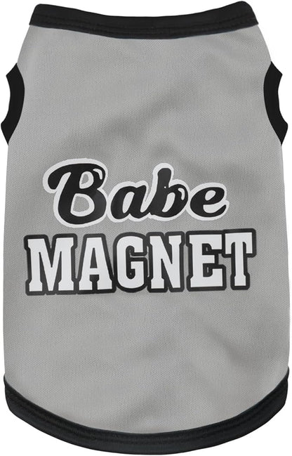 Elevate Your Pet's Seasonal Style with Playful Panache: Series1 X-Large