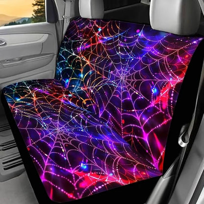 Car Seat Covers for Womens