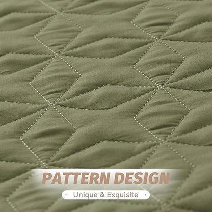 RBSC Home Waterproof Sofa Cover Dog Bed Cover