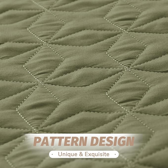 RBSC Home Waterproof Sofa Cover Dog Bed Cover