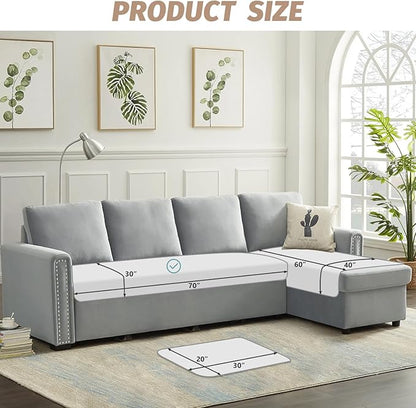 RBSC Home Waterproof Sofa Cover Dog Bed Cover