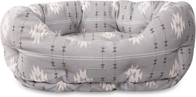 Fringe Studio Round Pet Bed (203005)