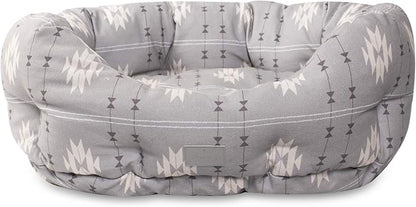 Fringe Studio Round Pet Bed (203005)