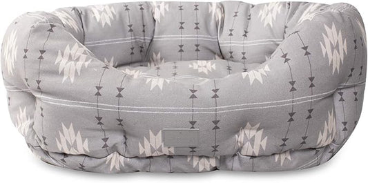 Fringe Studio Round Pet Bed (203005)