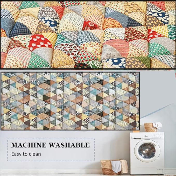 Dog Couch Cover Protector 60 * 180cm（23.6 * 70.9 inch）)