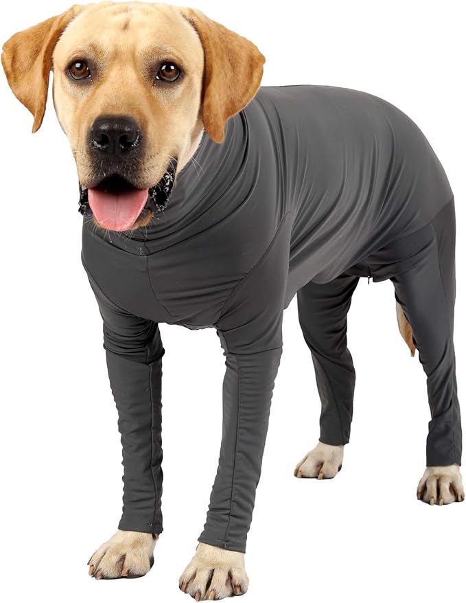 Etdane Dog Onesie After Surgery Pet Surgical Recovery