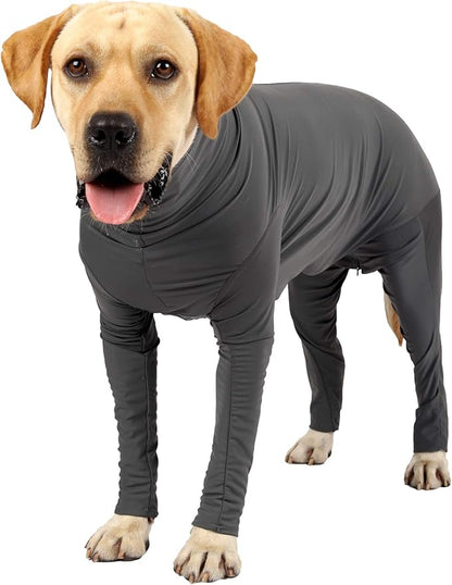 Etdane Dog Onesie After Surgery Pet Surgical Recovery